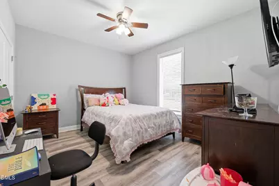 4441 Saddle Run Road N, Wilson, NC 27896 - Photo 25
