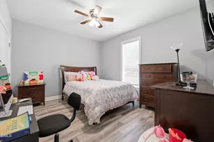 4441 Saddle Run Rd N, Wilson, NC 27896 - Photo 25