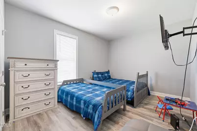 4441 Saddle Run Road N, Wilson, NC 27896 - Photo 23