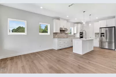 4421 Gehrig Lane, Raleigh, NC 27616 - Photo 13