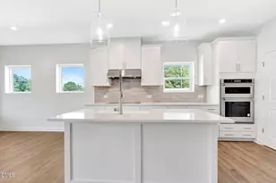 4421 Gehrig Ln, Raleigh, NC 27616 - Photo 7