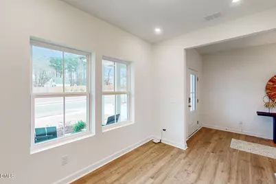 4421 Gehrig Lane, Raleigh, NC 27616 - Photo 17