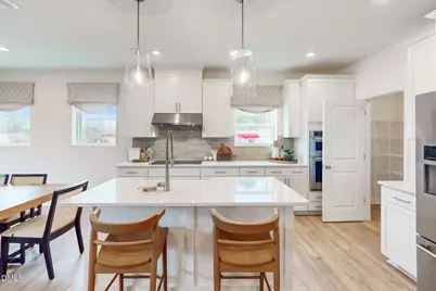 4421 Gehrig Lane, Raleigh, NC 27616 - Photo 19