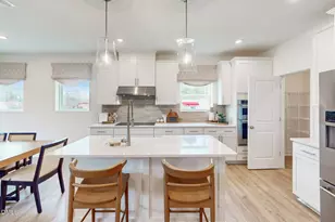 4421 Gehrig Ln, Raleigh, NC 27616 - Photo 19