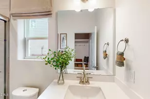 4421 Gehrig Ln, Raleigh, NC 27616 - Photo 31