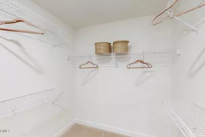 4421 Gehrig Lane, Raleigh, NC 27616 - Photo 41
