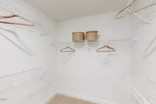 4421 Gehrig Ln, Raleigh, NC 27616 - Photo 41