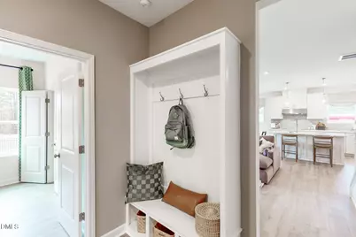 4421 Gehrig Lane, Raleigh, NC 27616 - Photo 33