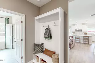 4421 Gehrig Ln, Raleigh, NC 27616 - Photo 33