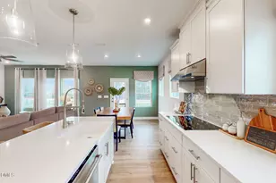 4421 Gehrig Ln, Raleigh, NC 27616 - Photo 23