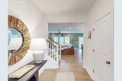 4421 Gehrig Lane, Raleigh, NC 27616 - Photo 15