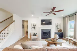 4421 Gehrig Ln, Raleigh, NC 27616 - Photo 27
