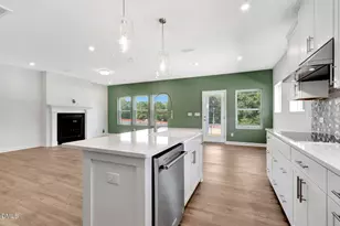 4421 Gehrig Ln, Raleigh, NC 27616 - Photo 11