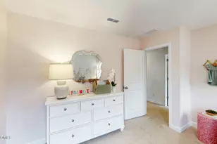 4421 Gehrig Ln, Raleigh, NC 27616 - Photo 49