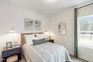 4421 Gehrig Ln, Raleigh, NC 27616 - Photo 29