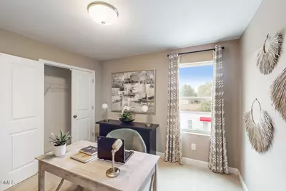 4421 Gehrig Lane, Raleigh, NC 27616 - Photo 43