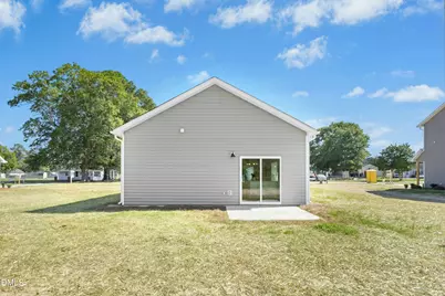 910 Butler Drive, Erwin, NC 28339 - Photo 19