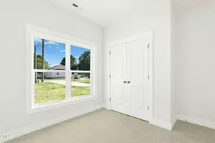 910 Butler Dr, Erwin, NC 28339 - Photo 15