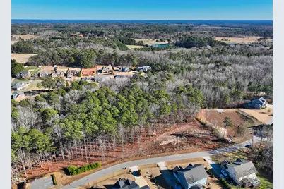 1441 Baileys Run Court, Raleigh, NC 27606 - Photo 1