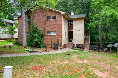5333 Wayne Street, Raleigh, NC 27606 - Photo 7