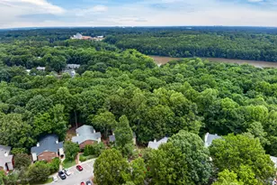 5333 Wayne St, Raleigh, NC 27606 - Photo 13