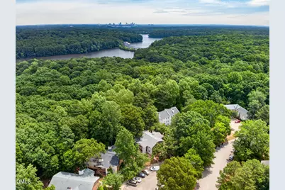 5333 Wayne Street, Raleigh, NC 27606 - Photo 1