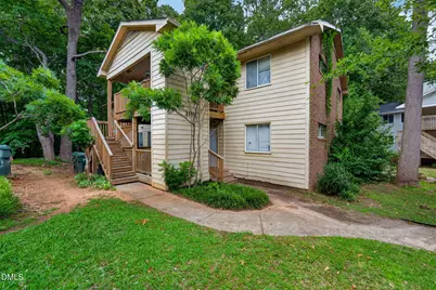 5333 Wayne Street, Raleigh, NC 27606 - Photo 5