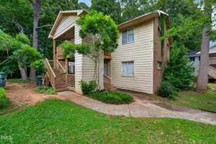 5333 Wayne St, Raleigh, NC 27606 - Photo 5