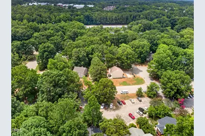 5333 Wayne Street, Raleigh, NC 27606 - Photo 11
