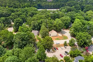 5333 Wayne St, Raleigh, NC 27606 - Photo 11