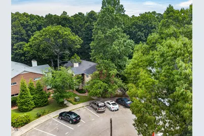5333 Wayne Street, Raleigh, NC 27606 - Photo 3