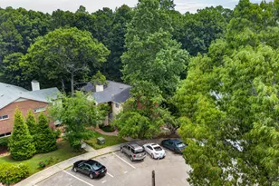 5333 Wayne St, Raleigh, NC 27606 - Photo 3