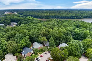 5333 Wayne St, Raleigh, NC 27606 - Photo 9