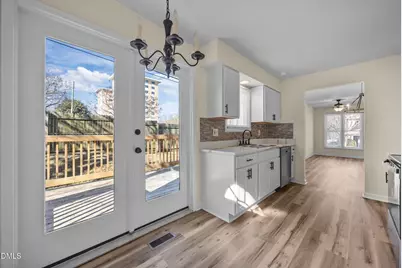 300 Worth Street, Raleigh, NC 27601 - Photo 11