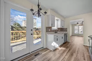 300 Worth St, Raleigh, NC 27601 - Photo 11