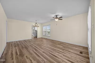 300 Worth Street, Raleigh, NC 27601 - Photo 5