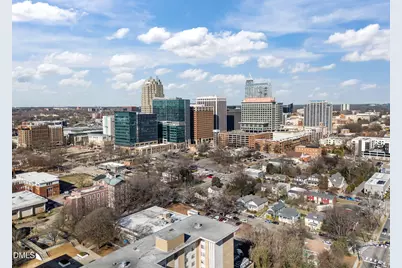 300 Worth Street, Raleigh, NC 27601 - Photo 27