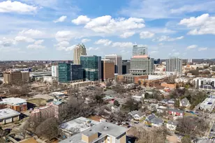 300 Worth St, Raleigh, NC 27601 - Photo 27