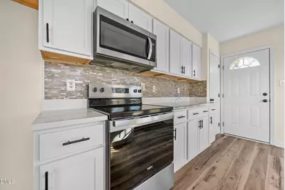300 Worth Street, Raleigh, NC 27601 - Photo 13