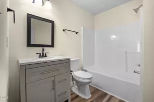 300 Worth St, Raleigh, NC 27601 - Photo 19