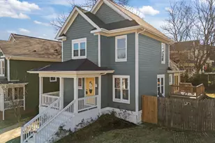 300 Worth St, Raleigh, NC 27601 - Photo 3
