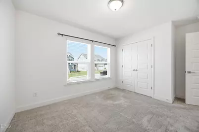 241 Steer Street, Rolesville, NC 27571 - Photo 25