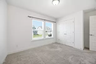 241 Steer St, Rolesville, NC 27571 - Photo 25