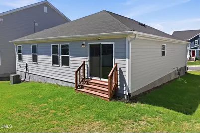 241 Steer Street, Rolesville, NC 27571 - Photo 29