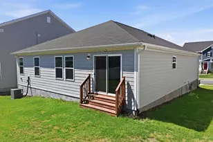 241 Steer St, Rolesville, NC 27571 - Photo 29