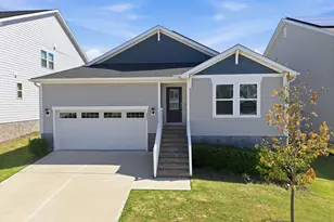 241 Steer St, Rolesville, NC 27571 - Photo 1