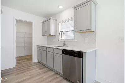 241 Steer Street, Rolesville, NC 27571 - Photo 5