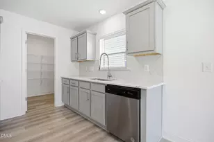 241 Steer St, Rolesville, NC 27571 - Photo 5
