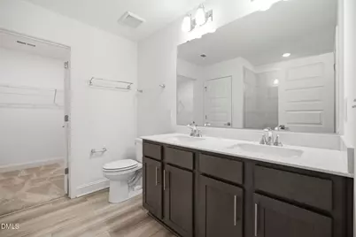 241 Steer Street, Rolesville, NC 27571 - Photo 17