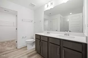241 Steer St, Rolesville, NC 27571 - Photo 17